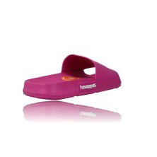 Calzados Vesga Chanclas Flip-Flop Slide Classic Foto 8