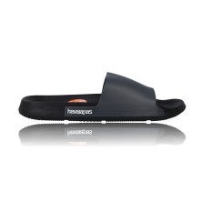 Sandalias Chanclas...