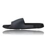 Sandalias Chanclas Flip-Flop para Hombres y Mujeres de Havianas Slide Classic FC