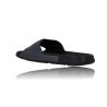 Sandalias Chanclas Flip-Flop para Hombres y Mujeres de Havianas Slide Classic FC