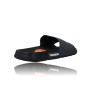 Sandalias Chanclas Flip-Flop para Hombres y Mujeres de Havianas Slide Classic FC