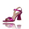 Sandalias de Vestir con Tacón para Mujer de Patricia Miller 6031