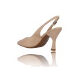 Zapatos Salón de Vestir de Piel para Mujer de Patricia Miller 5529
