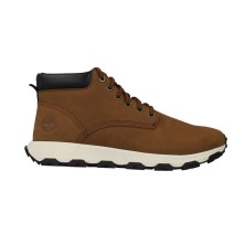 Botas Timberland Hombre Winsor Park Foto 1