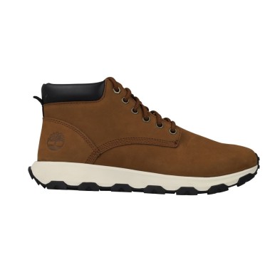 Botas Urbanas Hombre de Timberland Winsor Park TB0A6599212