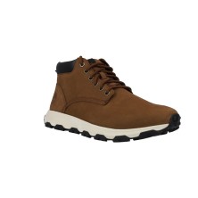 Botas Timberland Hombre Winsor Park Foto 2