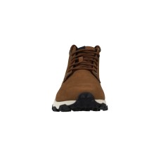 Botas Timberland Hombre Winsor Park Foto 3