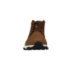 Botas Urbanas Hombre de Timberland Winsor Park TB0A6599212