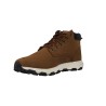 Botas Urbanas Hombre de Timberland Winsor Park TB0A6599212