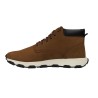 Botas Urbanas Hombre de Timberland Winsor Park TB0A6599212