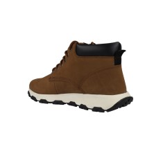 Botas Timberland Hombre Winsor Park Foto 6