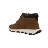 Botas Urbanas Hombre de Timberland Winsor Park TB0A6599212