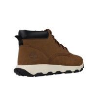 Botas Timberland Hombre Winsor Park Foto 8