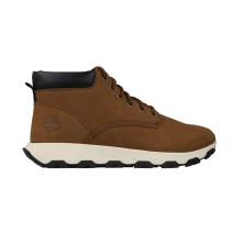 Botas Timberland Hombre Winsor Park Foto 9