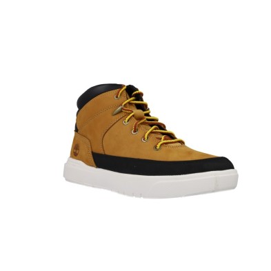 Botas Timberland Seneca Bay Mid foto 1