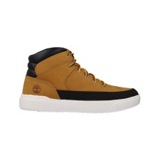 Botas Timberland Seneca Bay Mid foto 1