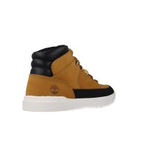 Botas Timberland Seneca Bay Mid foto 7