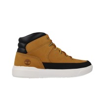 Botas Timberland Seneca Bay Mid foto 8