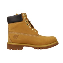 Timberland Botas Hombre Premium 10061 foto 1