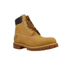 Timberland Botas Hombre Premium 10061 foto 2