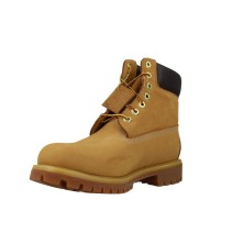 Timberland Botas Hombre Premium 10061 foto 4