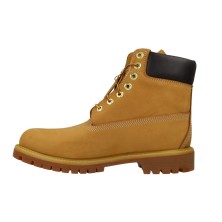 Timberland Botas Hombre Premium 10061 foto 5