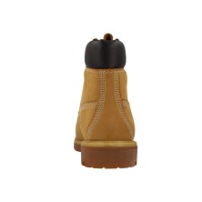 Timberland Botas Hombre Premium 10061 foto 7