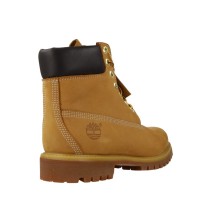 Timberland Botas Hombre Premium 10061 foto 8