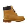 Botas Casual Hombre de Timberland Premium 6 in Waterproof 10061