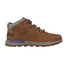 Botas Casual Hombre de...