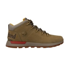 Botas Casual Hombre de...