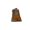 Botas Casual Junior de Timberland Sprint Trekker Mid 0A65SG / 0A68A4