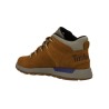 Botas Casual Junior de Timberland Sprint Trekker Mid 0A65SG / 0A68A4