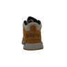 Botas Casual Junior de Timberland Sprint Trekker Mid 0A65SG / 0A68A4