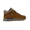 Botas Casual Junior de Timberland Sprint Trekker Mid 0A65SG / 0A68A4