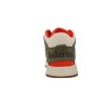 Botas Casual Junior de Timberland Sprint Trekker Mid 0A65SG / 0A68A4