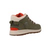 Botas Casual Junior de Timberland Sprint Trekker Mid 0A65SG / 0A68A4