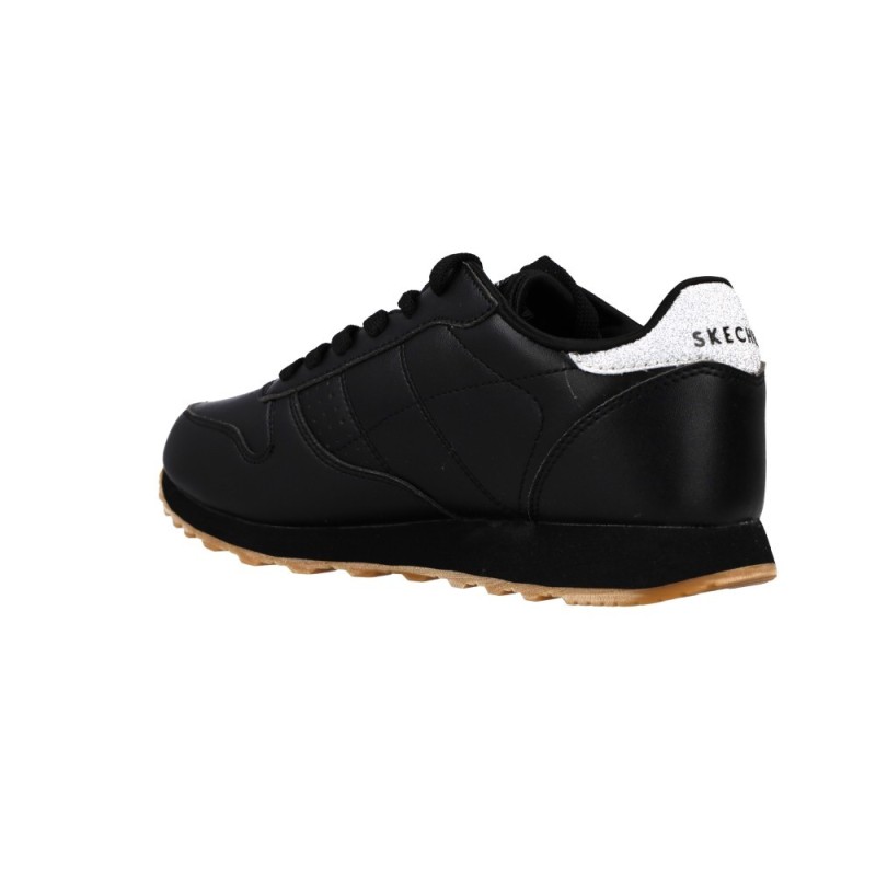 Skechers OG 85 699 Sneakers de Mujer Calzados Vesga