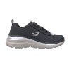 Skechers Fashion Fit Women&#39;s Sneakers 88888366