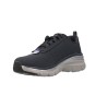 Zapatillas Deportivas Casual para Mujer de Skechers Fashion Fit 88888366