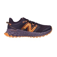 Deportivas New Balance Fresh Foam Garoé foto 1