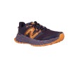 Zapatillas Deportivas para Mujer New Balance WTGAR0P1 Fresh Foam Garoé