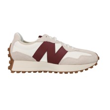 New Balance 327 WS327KA foto 1