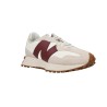 Zapatillas Deportivas para Mujer de New Balance 327