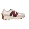 Zapatillas Deportivas para Mujer de New Balance 327