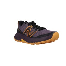 New Balance Fresh Foam X Hierro V7 WTHIER7M foto 2