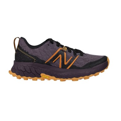 Zapatillas Deportivas Mujeres de New Balance Fresh Foam X Hierro V7