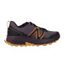 Zapatillas Deportivas Mujeres de New Balance Fresh Foam X Hierro V7