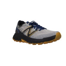 New Balance Fresh Foam X Hierro v7 Gore-Tex foto 2