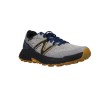 Zapatillas Deportivas Mujer de New Balance Fresh Foam X Hierro v7 Gore-Tex